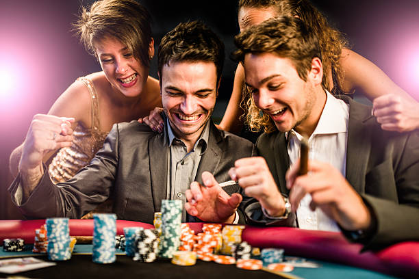 jonitogell mobile app interface showing account login and sportsbook predictions on Android
