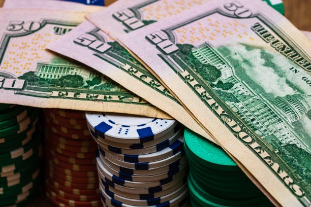 Table Games Game