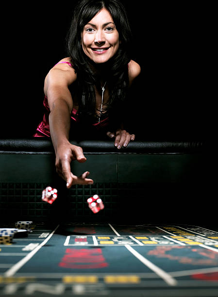 jonitogell Android app home screen Android app icon and jonitogell Live Blackjack home screen layout