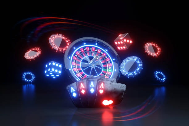 jonitogell featured game showcase