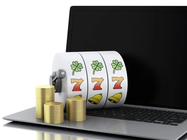BCA Virtual Account deposit on jonitogell